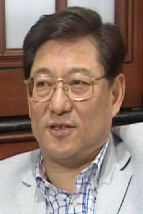 Ng See-Yuen profile picture
