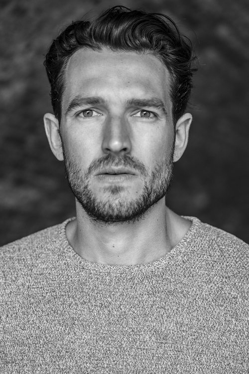 Nick Janmaat profile picture