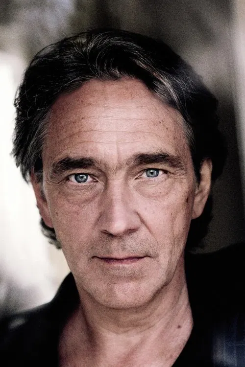 Stefan Hunstein profile picture