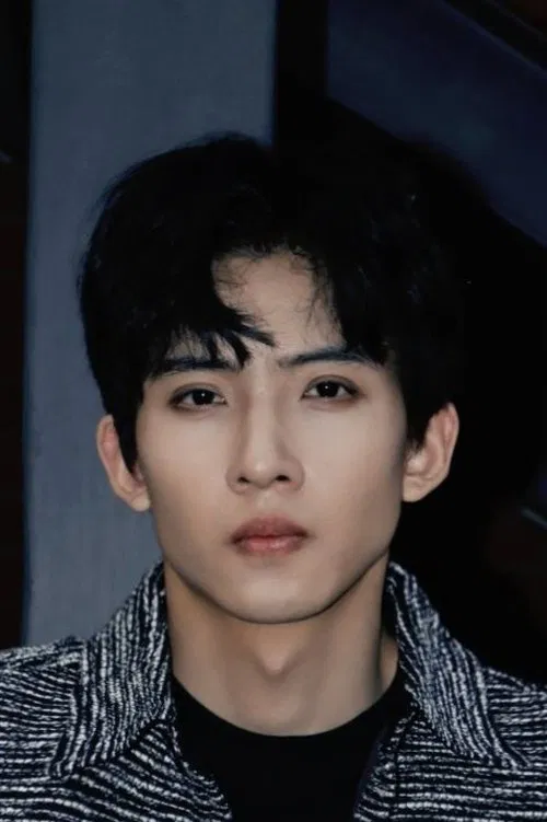Ai Yi profile picture