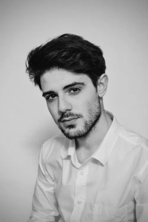 Luigi Il Grande profile picture