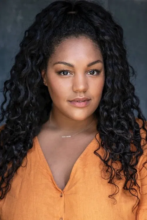 Ava Diakhaby profile picture