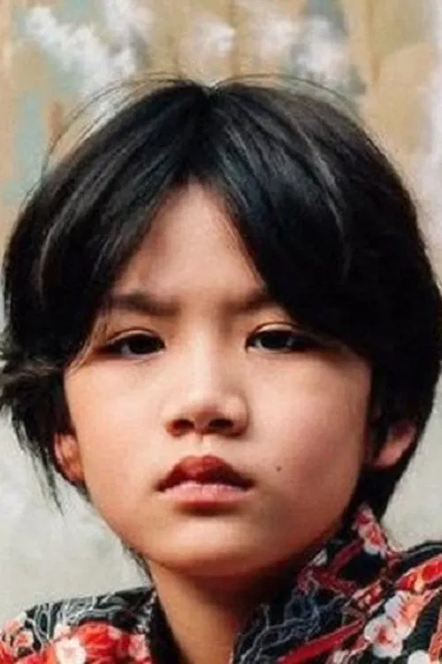 Norraphat Nakadumrongchai profile picture