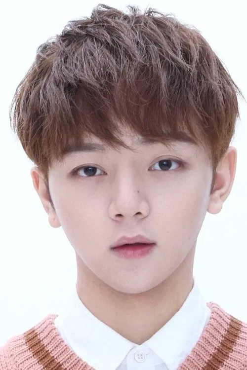 Deng Zhi Yuan profile picture