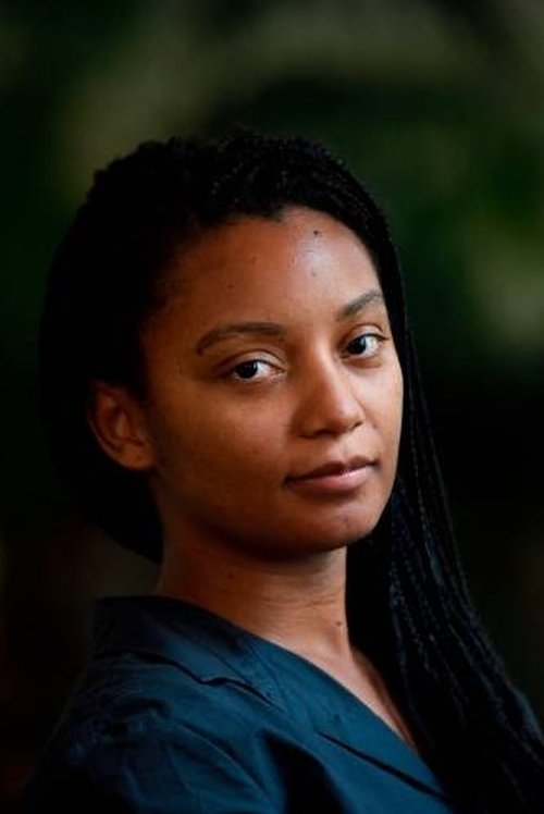 Rungano Nyoni profile picture