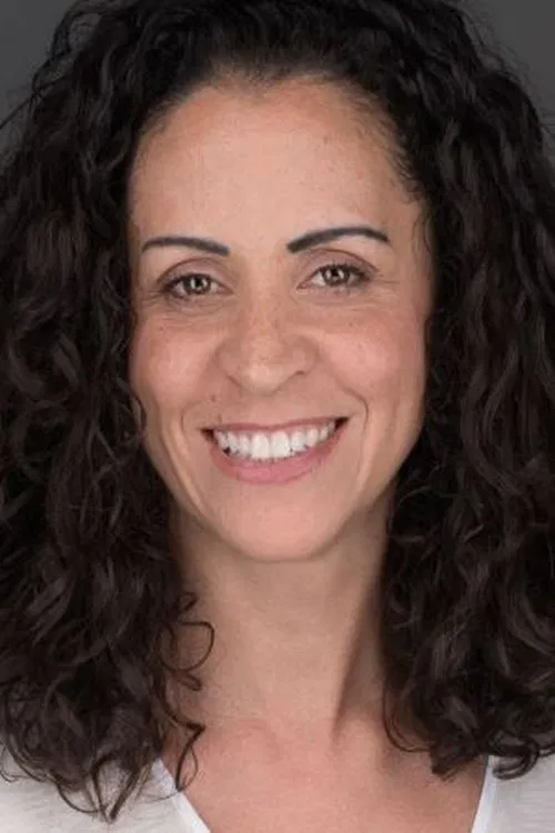 Jennifer Bennett profile picture