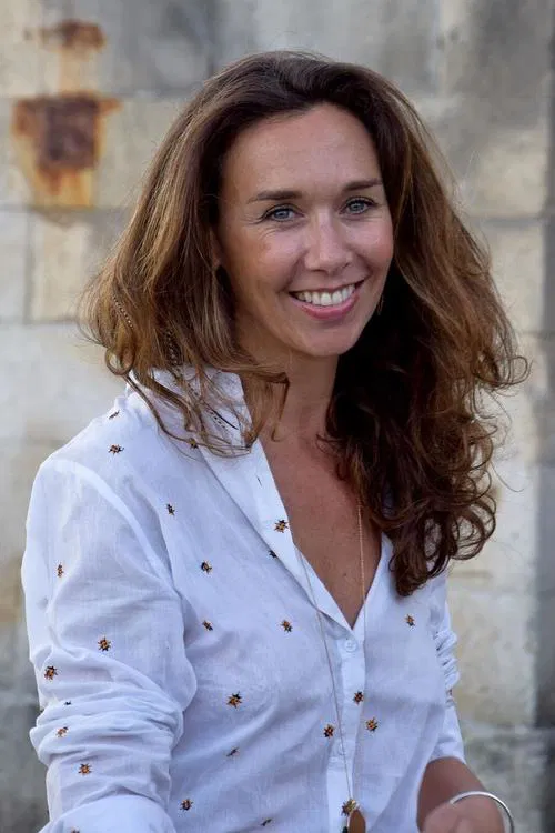 Charlotte Desgeorges profile picture