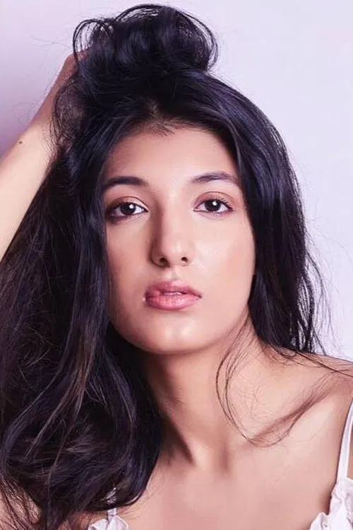 Garima Yagnik profile picture