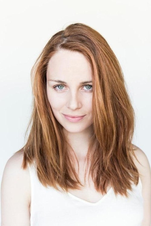 Katarzyna Wajda profile picture