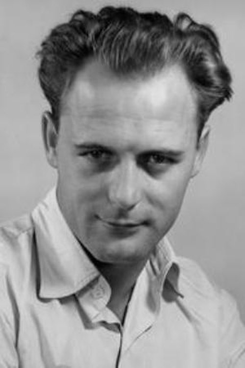 Franek Trefalt profile picture