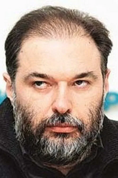 Anatoliy Maksimov profile picture