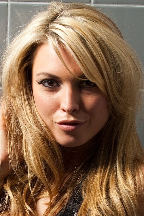 Beverly Mullins profile picture