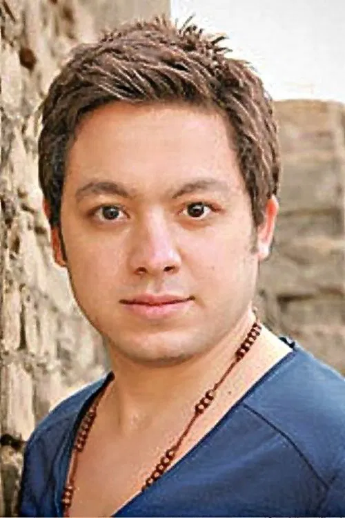 Hassan El Kholaey profile picture