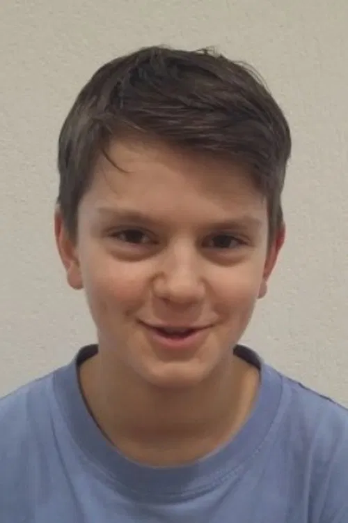 Finn Sutter profile picture