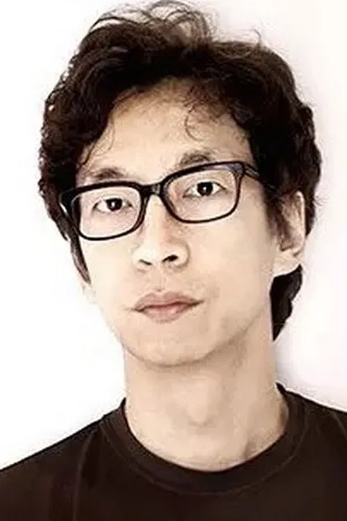 Byun Hyuk profile picture