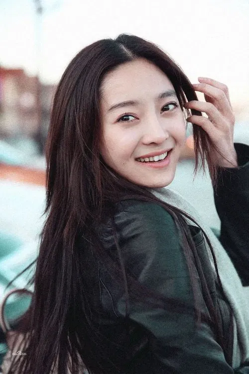 Xu Cen Zi profile picture