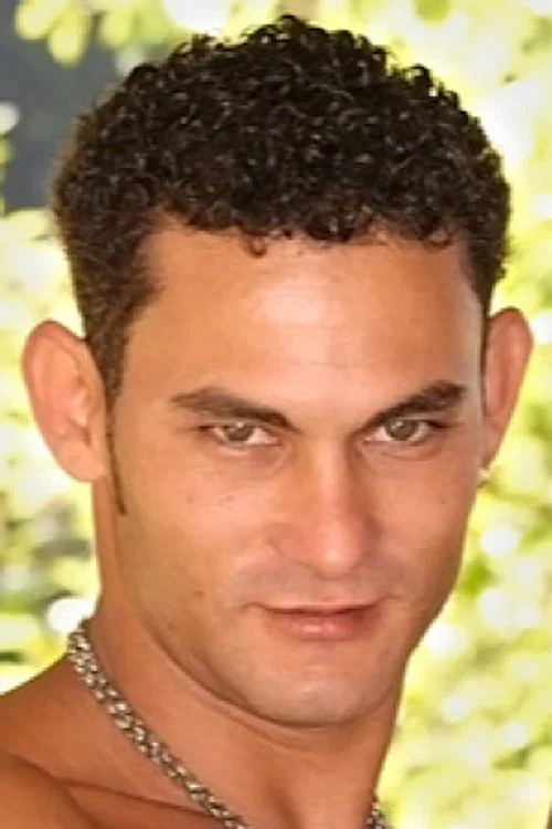 Victor Manzini profile picture
