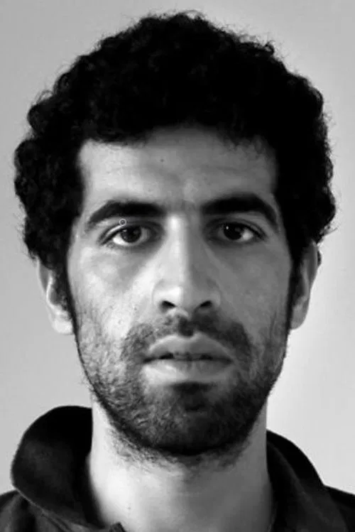 Azeddine Benamara profile picture