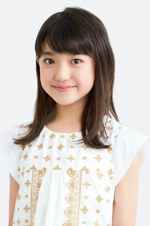 Miyu Andô profile picture