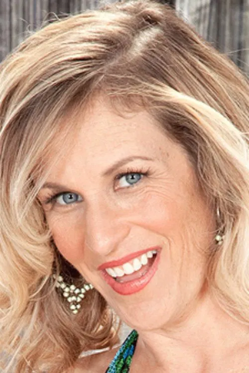 Gianna Phoenix profile picture