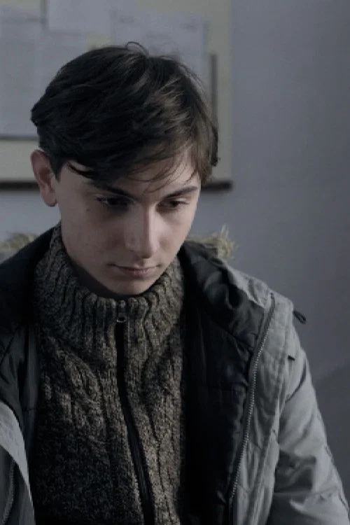 Ivan Mustea profile picture