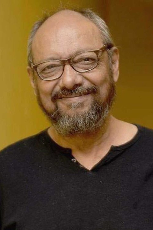 Anjan Dutt profile picture