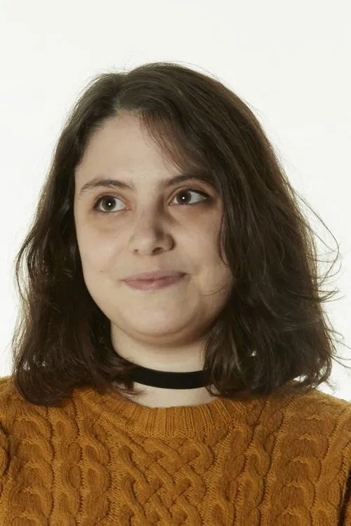 Camille Guillot profile picture