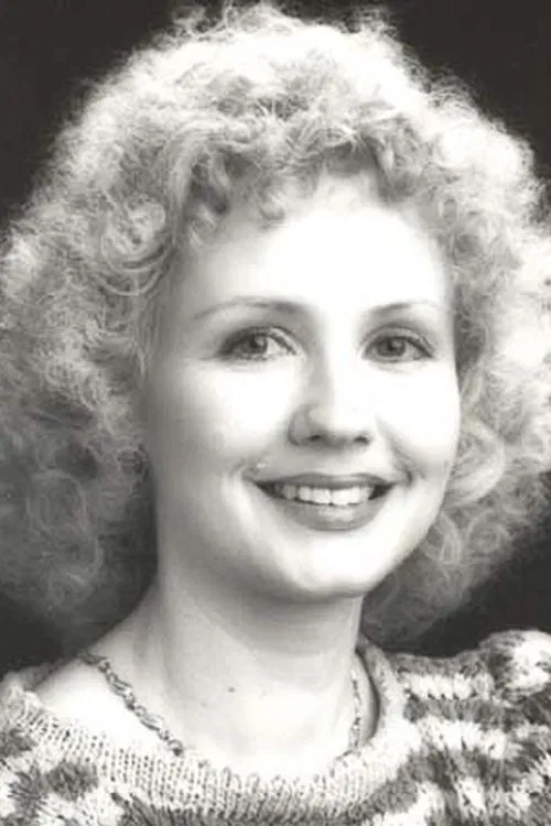 Gudrun Sieber profile picture