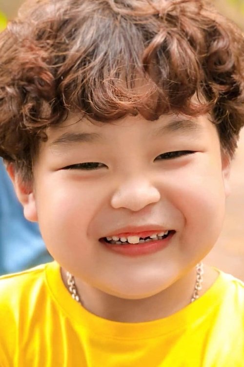 Tuấn Phong profile picture