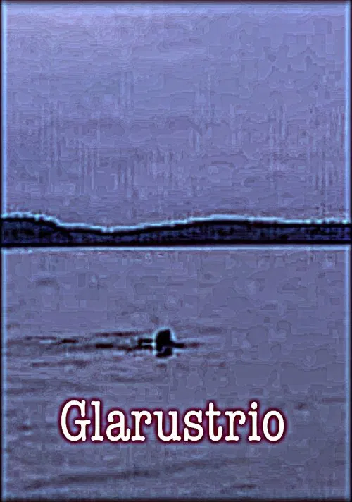 Poster do filme Glarustrio