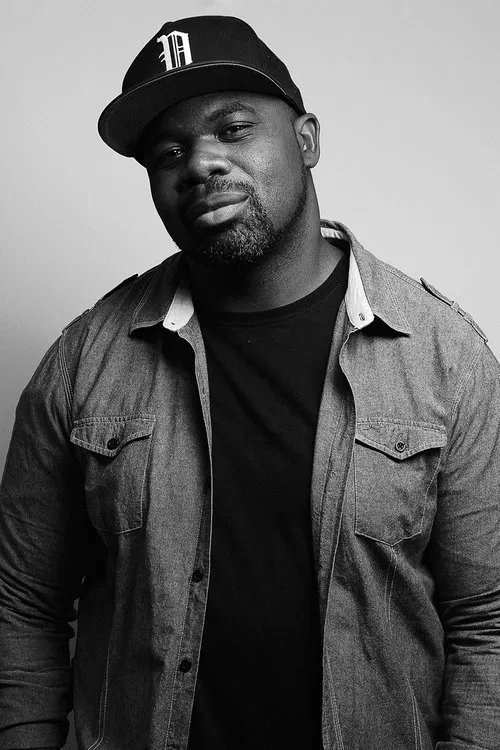 Kohndo profile picture