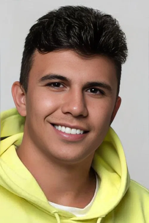 Subkhan Mamedov profile picture