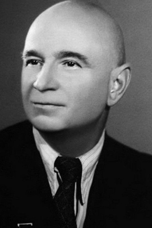 Nikolai Plotnikov profile picture