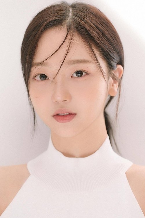 Lee So-won profile picture