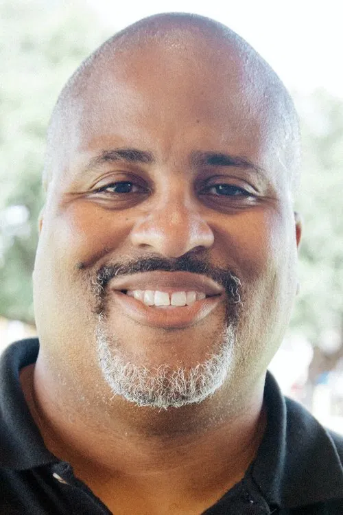 Cliff Albright profile picture