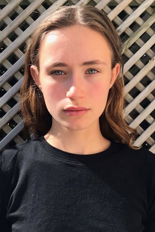 Anna-Meï Fabre profile picture