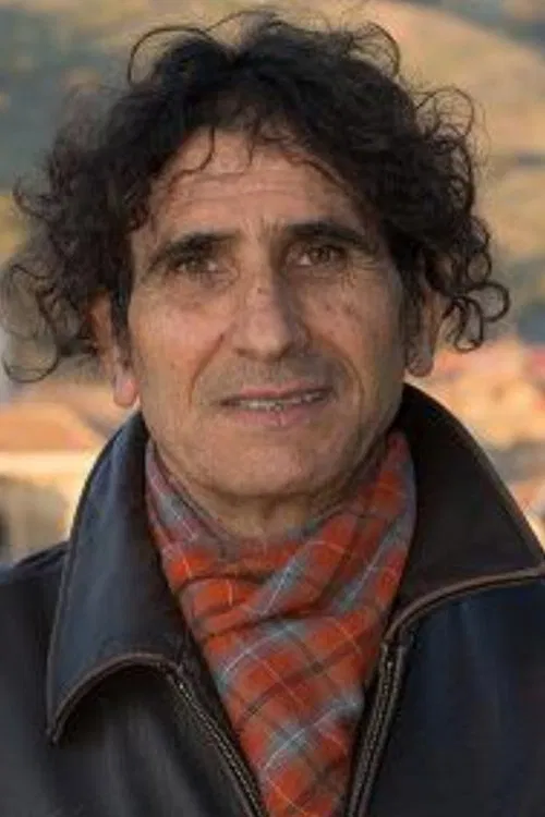 Emanuele Gullotto profile picture
