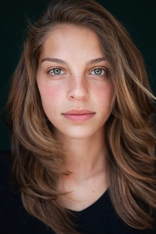 Catarina Nifo profile picture