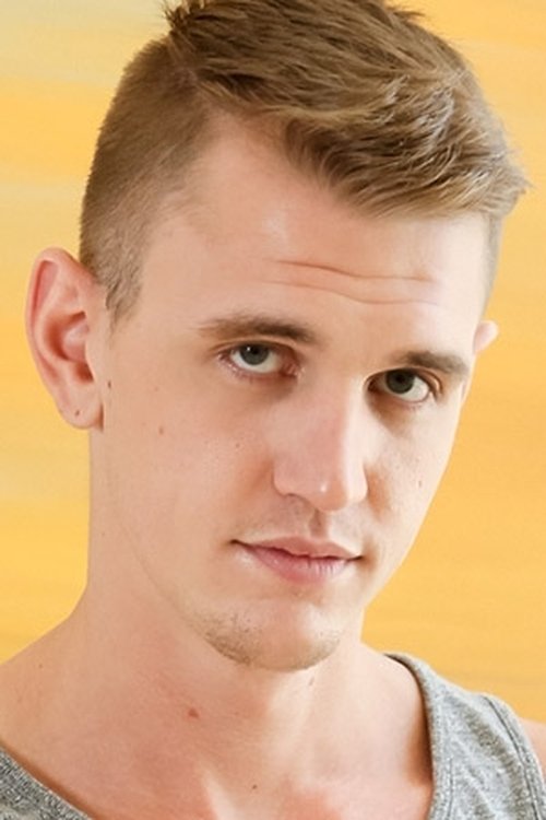 Foto de perfil de Damien Hyde