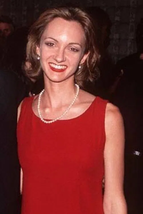 Victoria Duffy profile picture