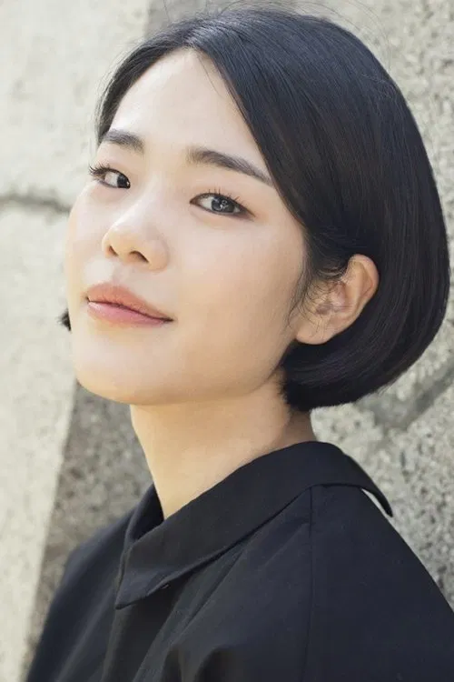 Joo Hae-eun profile picture
