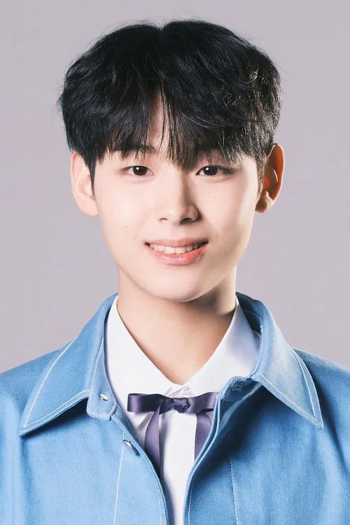 Foto de perfil de Kim Si-on
