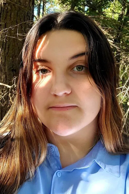 Frédérique Lachance profile picture
