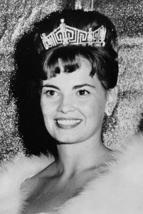 Vonda Kay Van Dyke profile picture