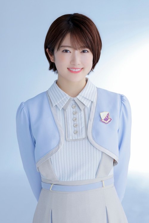 Higuchi Chennai profile picture