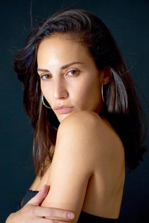 Foto de perfil de Lea Vlamos