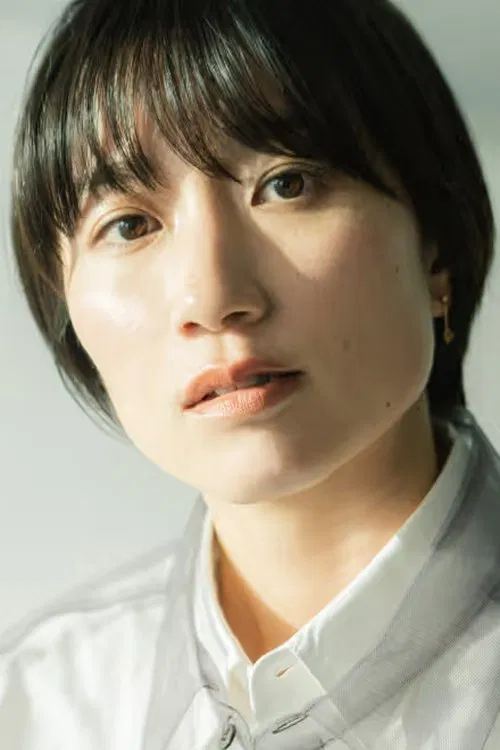 Nao Yoshigai profile picture