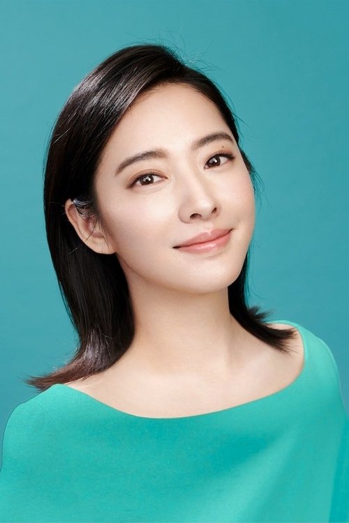 Tracy Chou profile picture