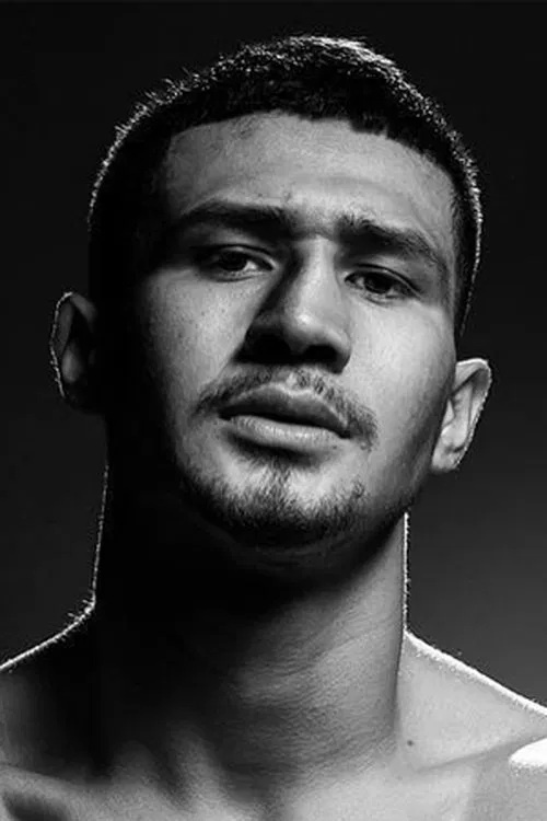 Quilisto Madera profile picture