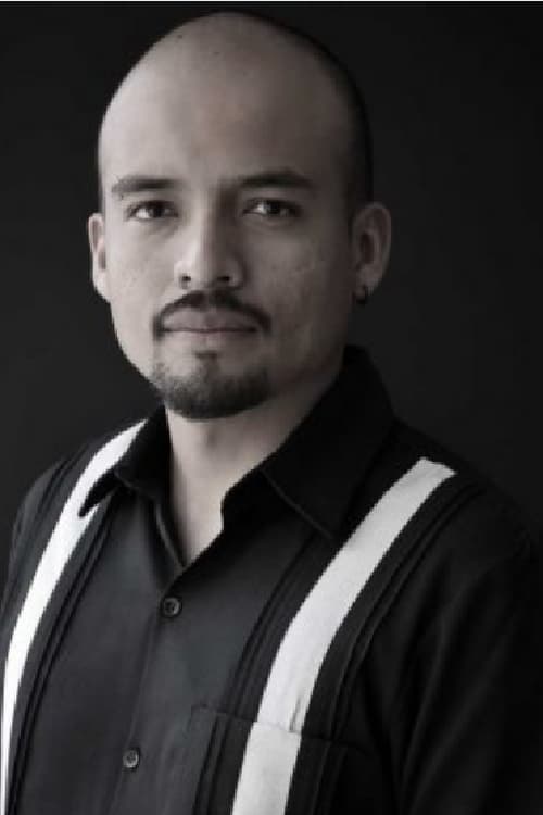 Alan Uribe Villaruel profile picture